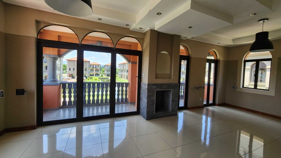 3 Bedroom Property for Sale in Ifafi North West